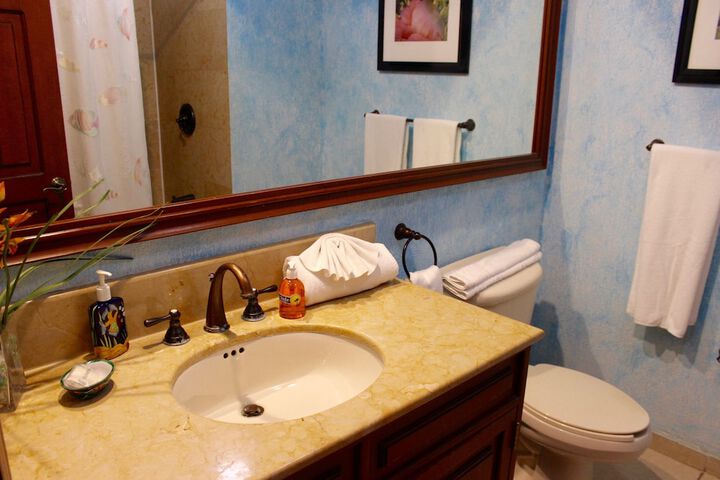 Room 504 of 599