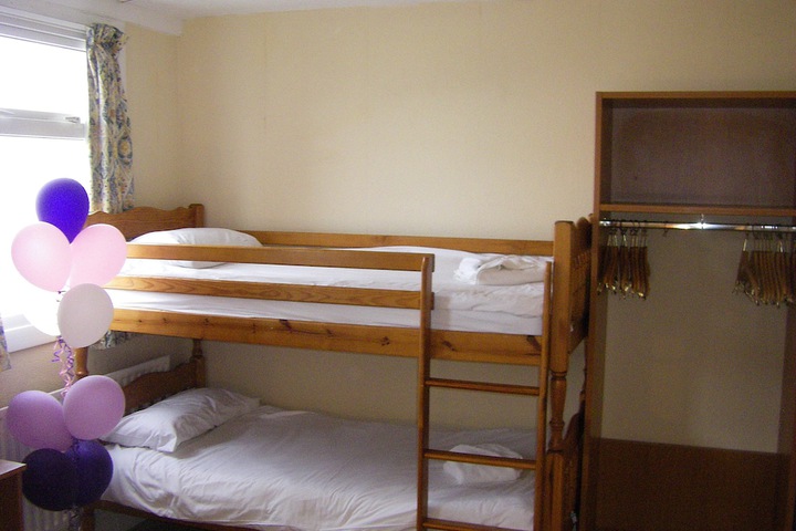 Room 15 of 55