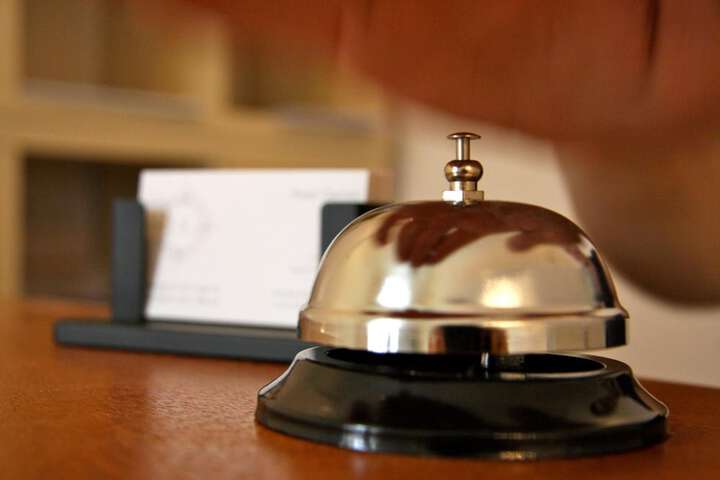 Hotel Interior 24 of 44
