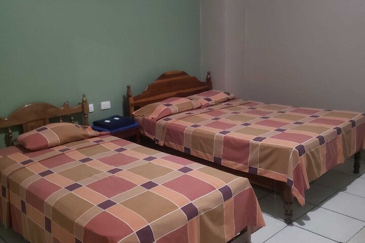 Room 5 of 23