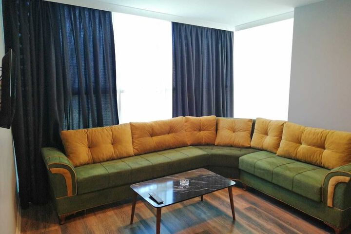 Room 16 of 56