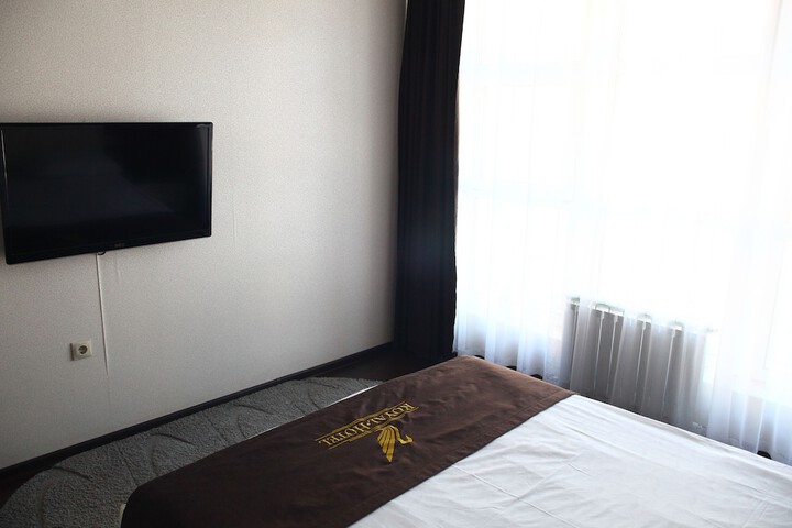 Room 22 of 67
