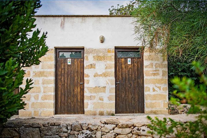 Hotel 71 of 81