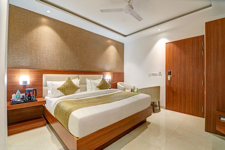 Room 40 of 78