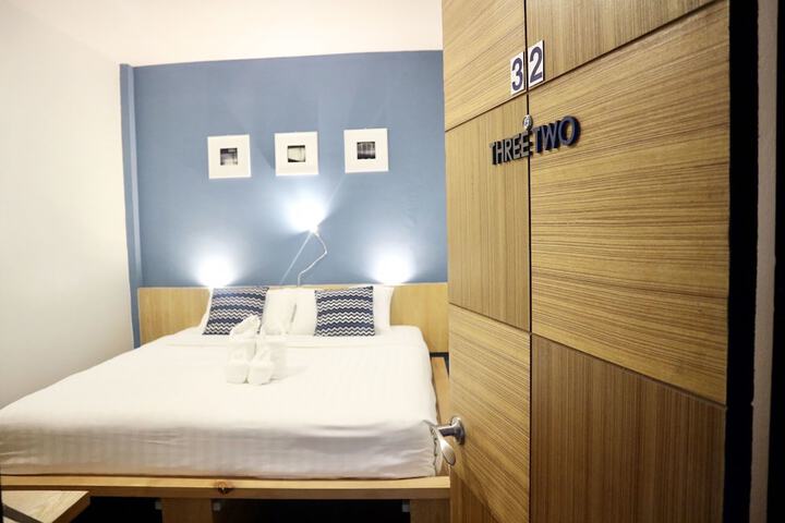 Room 29 of 91