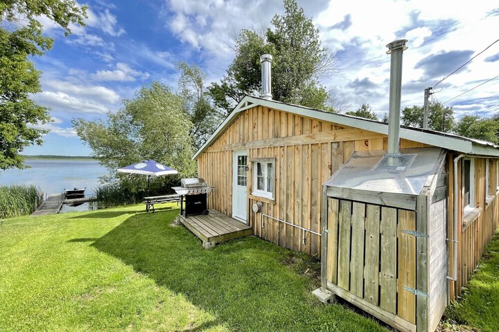 Terrace/Patio 78 of 139