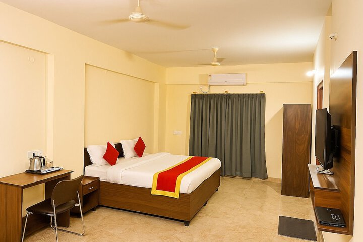 Room 25 of 63