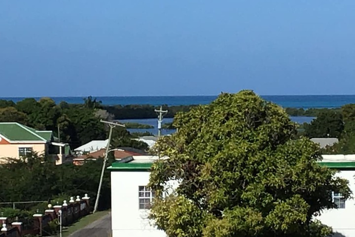 Hotel View 160 of 193