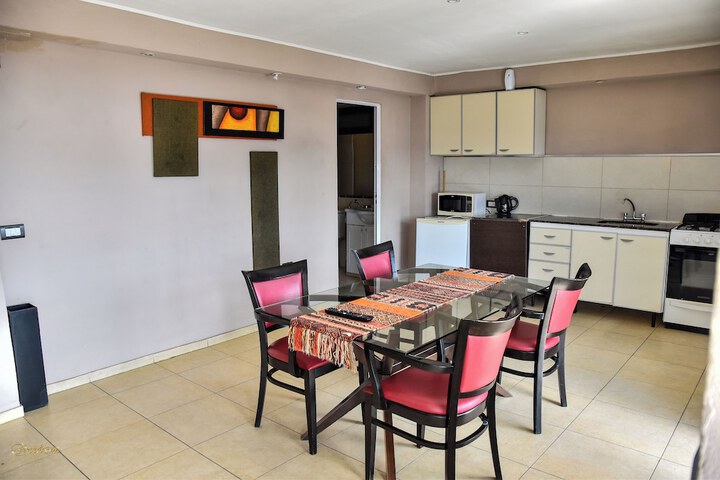 Room 11 of 33