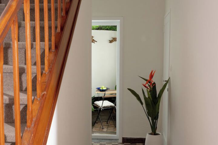Hotel Interior 2 of 45