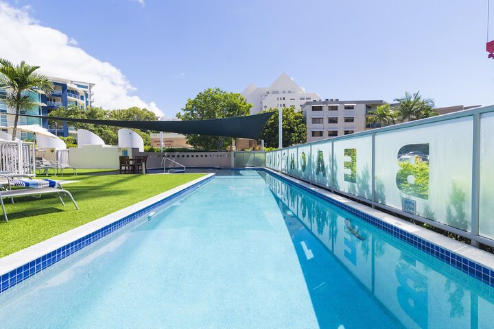Pool 54 of 90