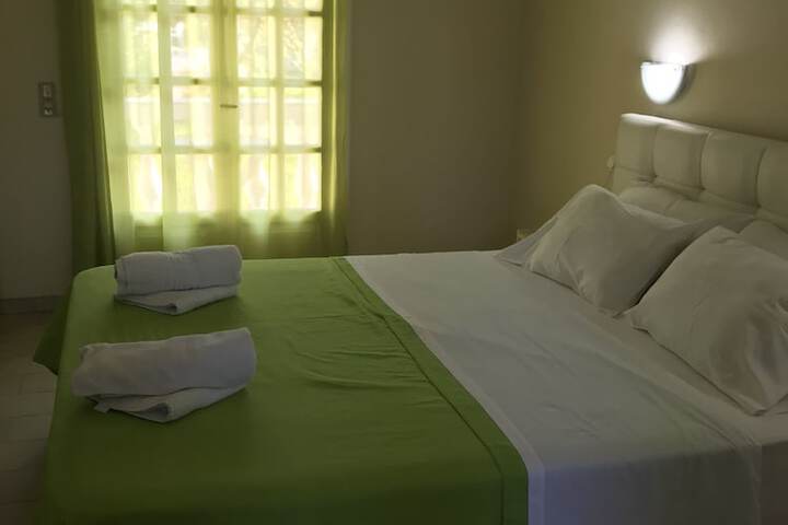 Room 5 of 29