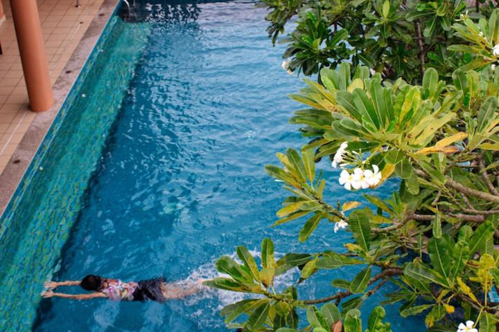Pool 53 of 108