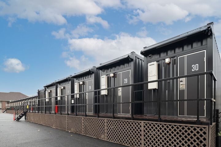 Hotel 14 of 14