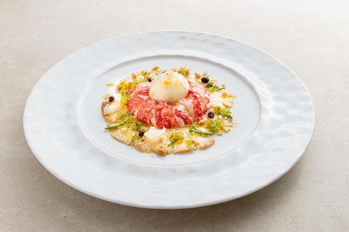 Dining 84 of 141