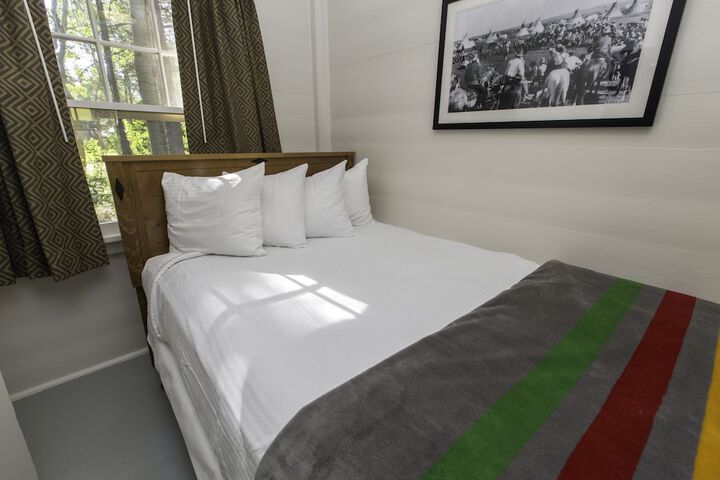 Room 19 of 25