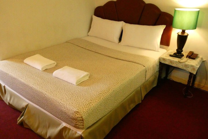 Room 20 of 67