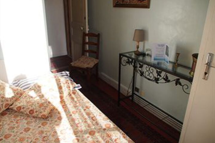 Room 25 of 30