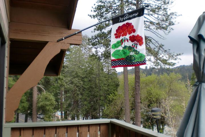 Terrace/Patio 52 of 130