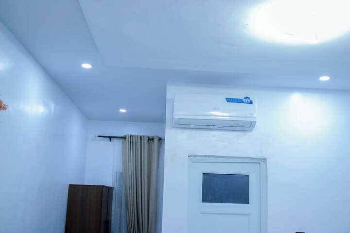 Room 11 of 58