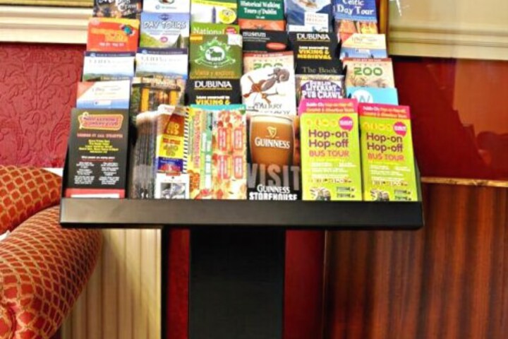 Photo 12