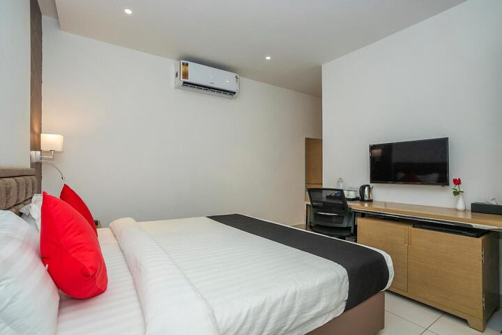 Room 20 of 51
