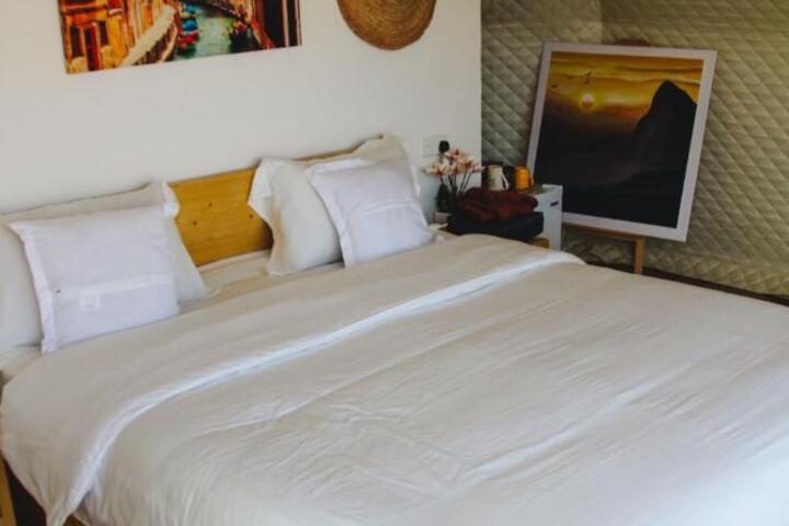 General 33 of 100