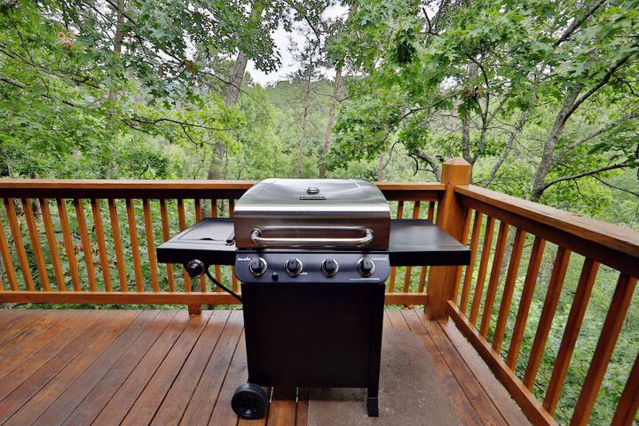 Terrace/Patio 81 of 129