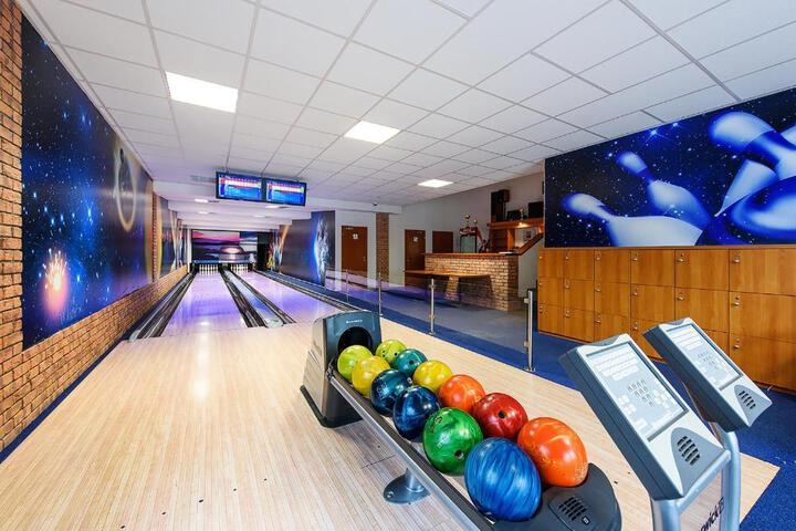 General 23 of 50