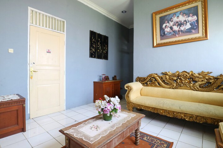 Room 18 of 43