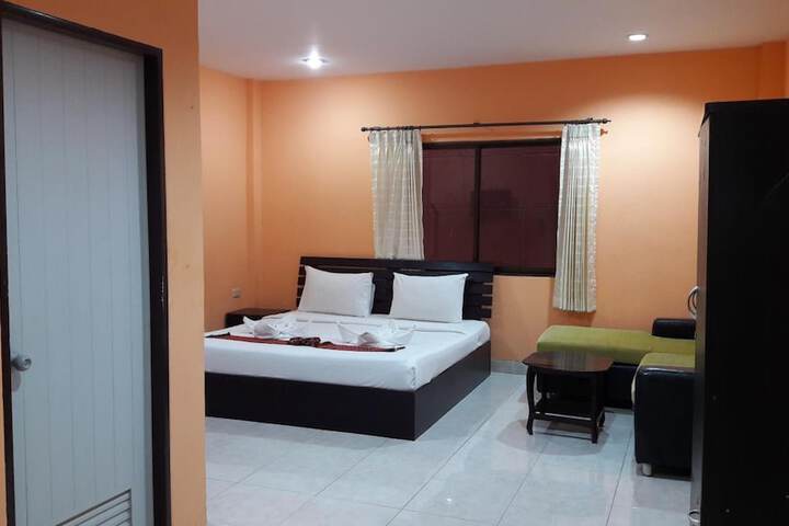 Room 20 of 55