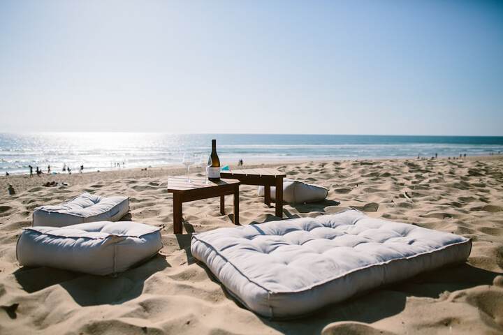 Beach 77 of 81