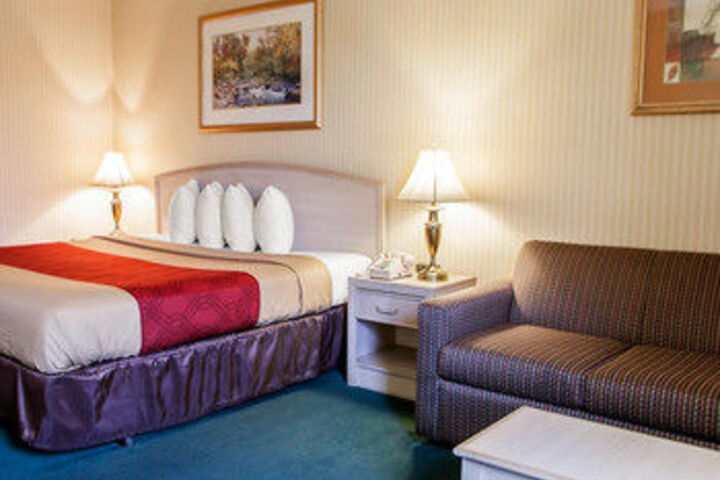 Room 17 of 24