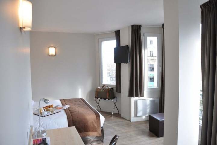 Room 25 of 52