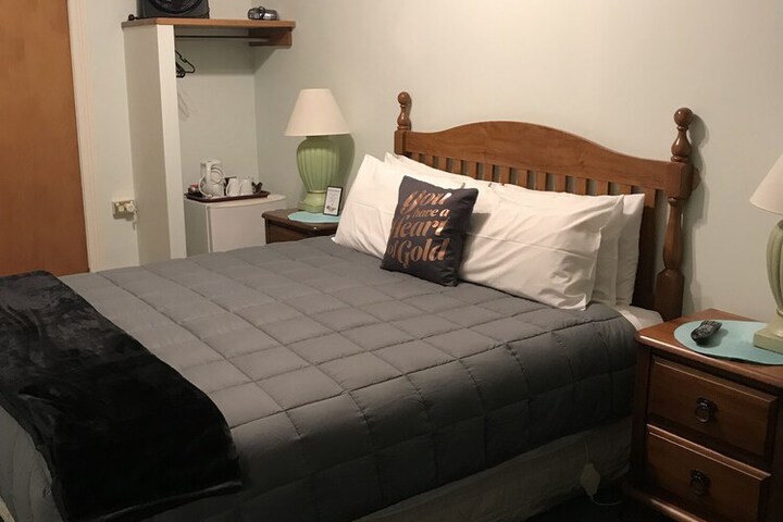 Room 14 of 43