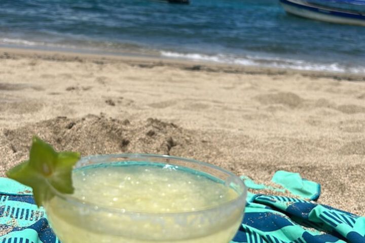Beach 100 of 131