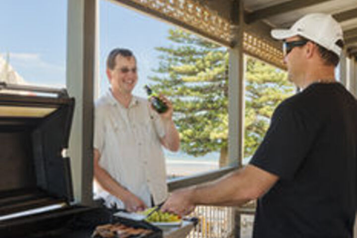 Property Grounds 29 of 187