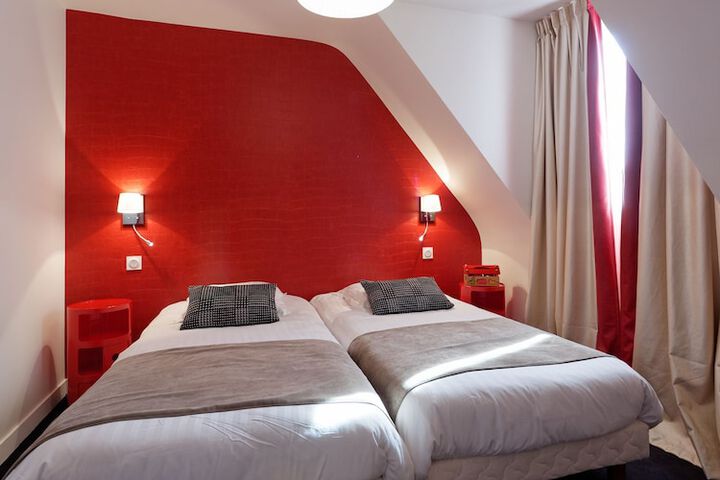 Room 20 of 46