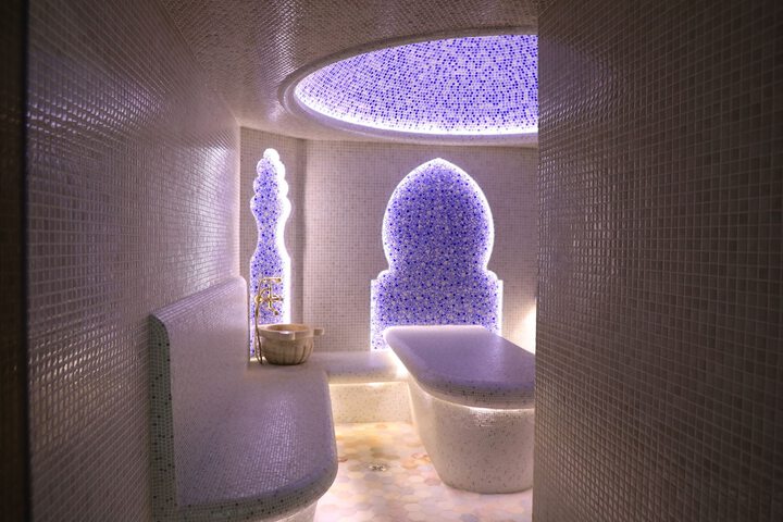 Spa 41 of 50