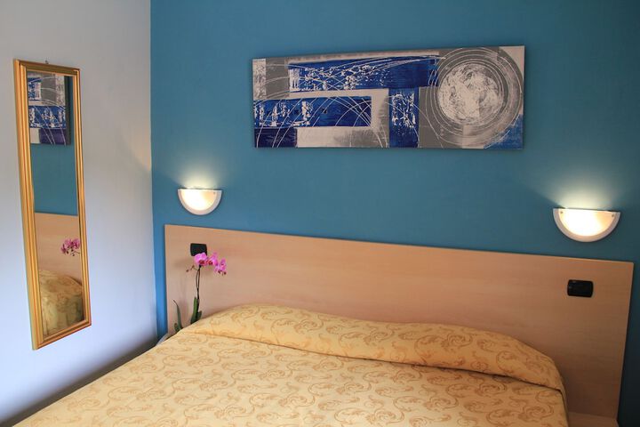 Room 7 of 37