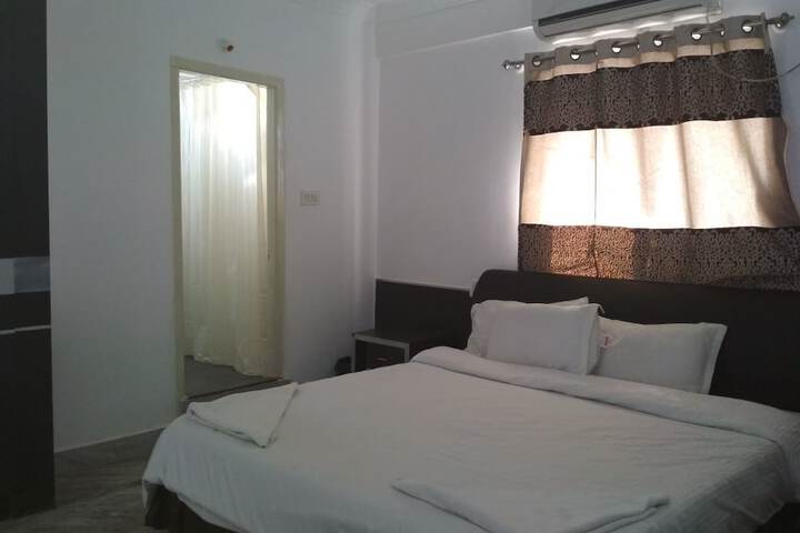 Room 19 of 60