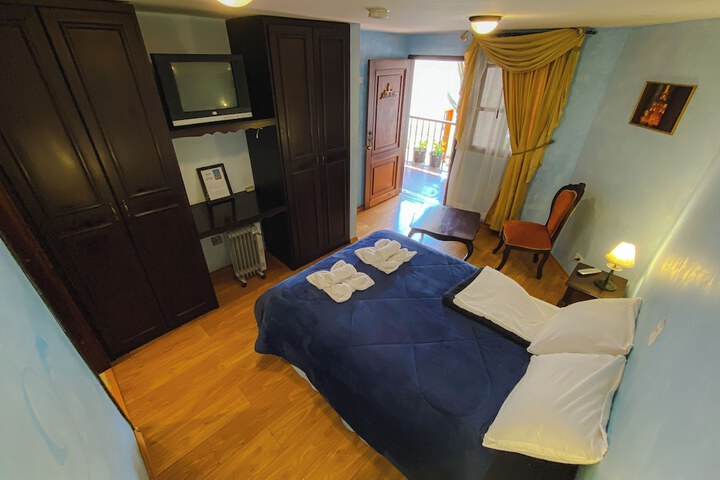 Room 17 of 59