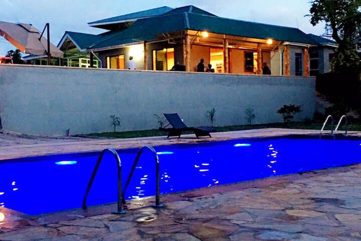 Pool 11 of 29