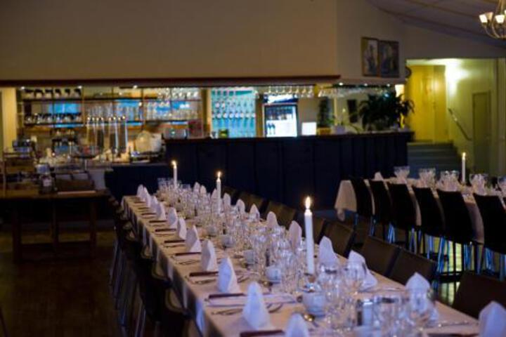 Dining 14 of 14