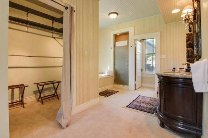 General 17 of 37