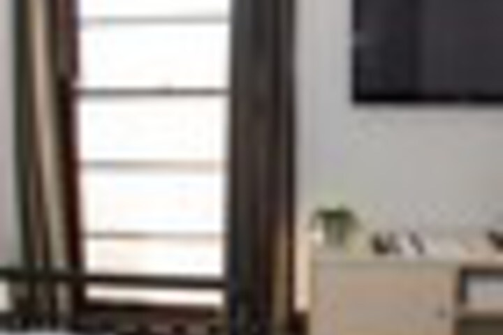 Room 95 of 192