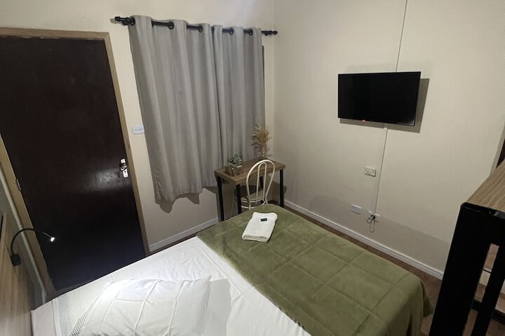 Room 15 of 64