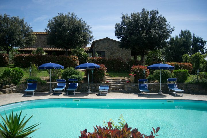 Pool 49 of 50