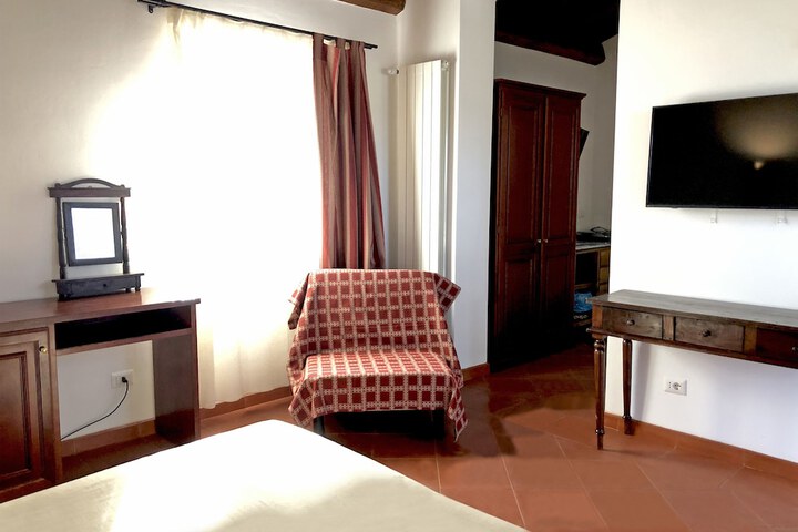 Room 15 of 67