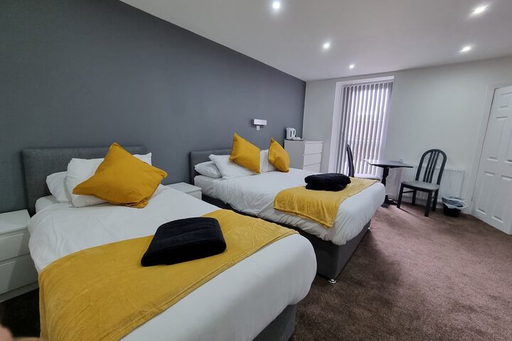 Room 2 of 12